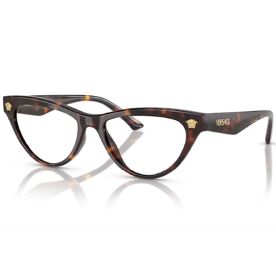 Versace VE3364U