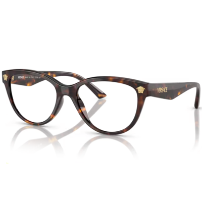 Versace VE3365U