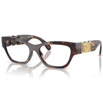 Versace VE3367U