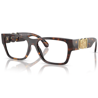 Versace VE3368U