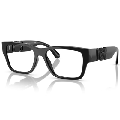Versace VE3368U