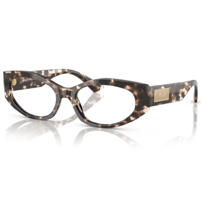 Versace VE3369