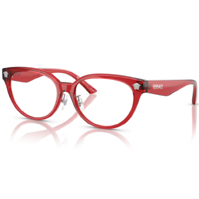 Versace VE3370D