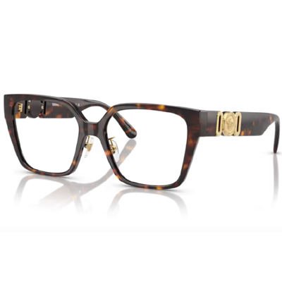 Versace VE3371D
