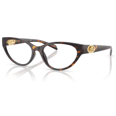 Versace VE3372U