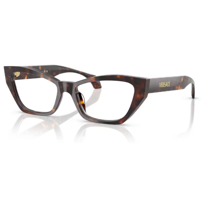 Versace VE3373U