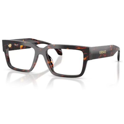 Versace VE3374U