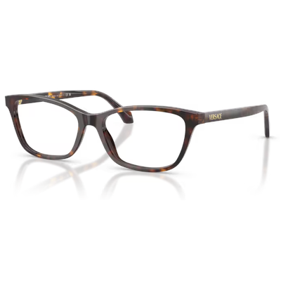 Versace VE3375