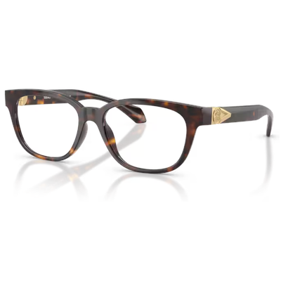 Versace VE3376U
