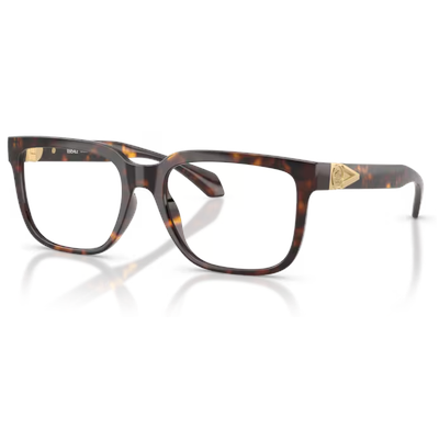 Versace VE3377U