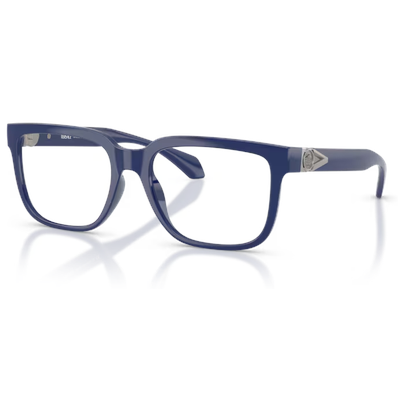 Versace VE3377U