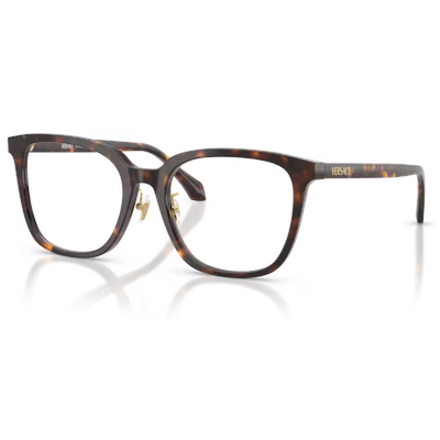 Versace VE3378D