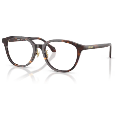Versace VE3379D