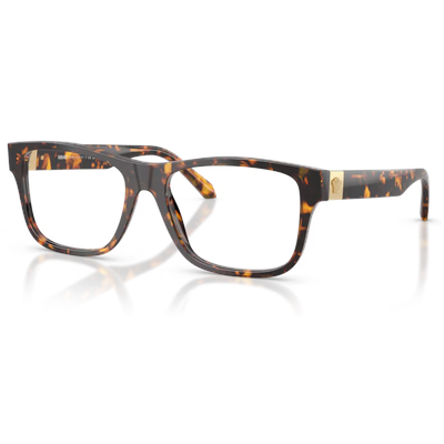 Versace VE3380