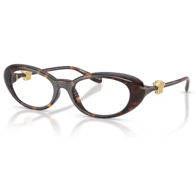 Versace VE3381U