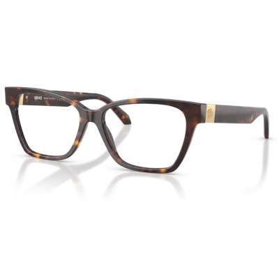 Versace VE3382