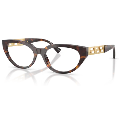 Versace VE3383
