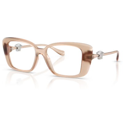 Versace VE3385U