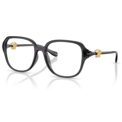 Versace VE3386D