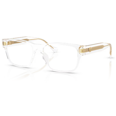 Versace VE3390U