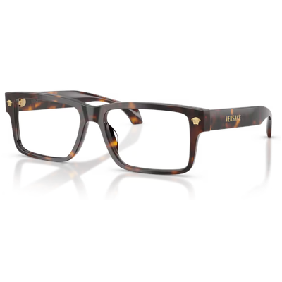Versace VE3391U