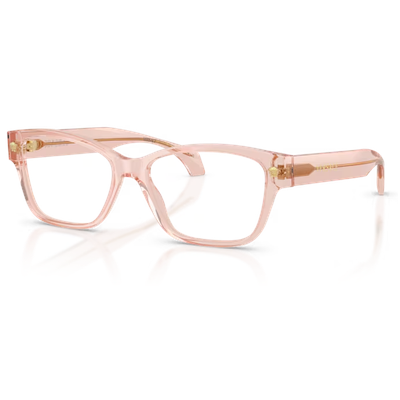 Versace VE3392