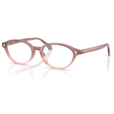 Versace VE3393D