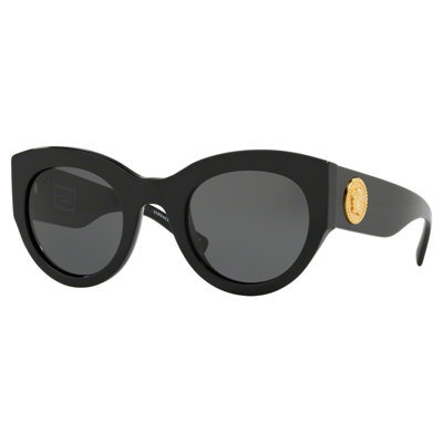 Versace VE4353 Sunglasses