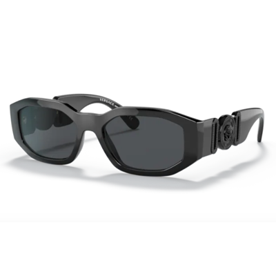 versace_ve4361_sunglasses_536087_53x18.png