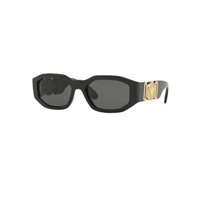 Versace VE4361 Sunglasses