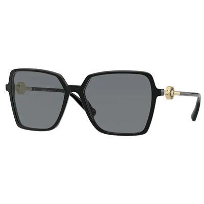 Versace VE4396 Sunglasses