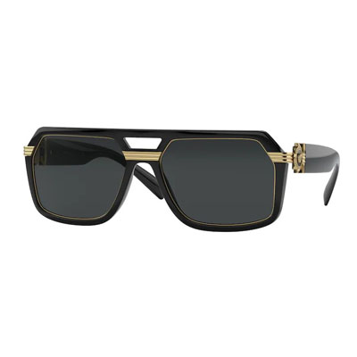Versace VE4399 Sunglasses