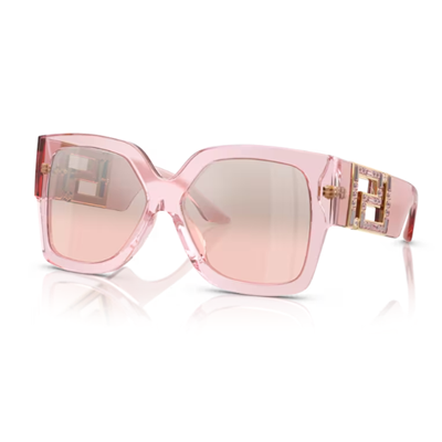 Versace VE4402 Sunglasses