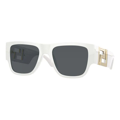 Versace VE4403 Sunglasses