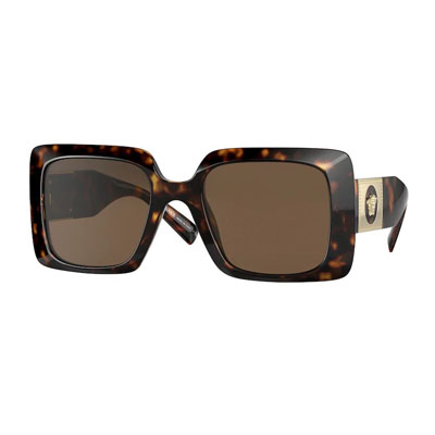 Versace VE4405 Sunglasses