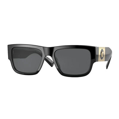 Versace VE4406 Sunglasses