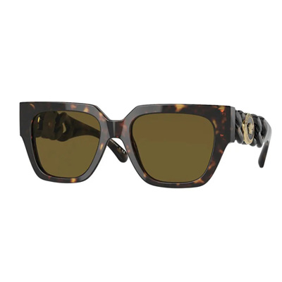 Versace VE4409 Sunglasses