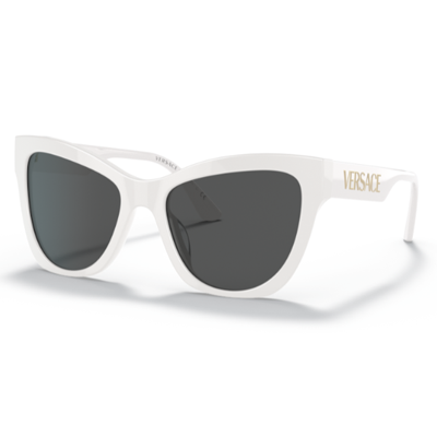Versace VE4417U Sunglasses