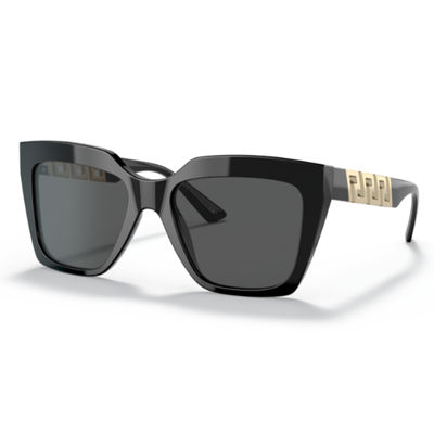Versace VE4418 Sunglasses