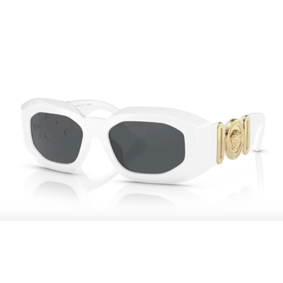 Versace VE4425U Sunglasses