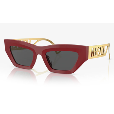 Versace VE4432U Sunglasses