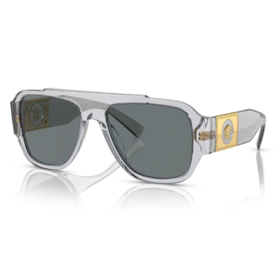 Versace VE4436U Sunglasses