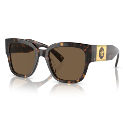 Versace VE4437U Sunglasses
