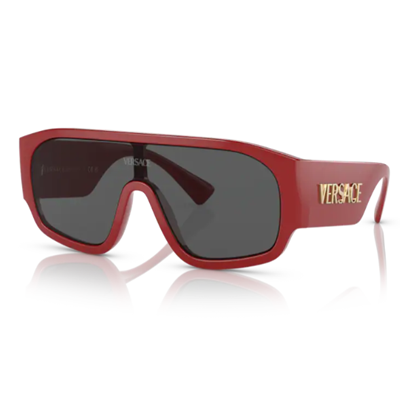 Versace VE4439 Sunglasses | Designer Glasses