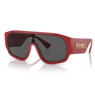 versace ve4361 sunglasses black