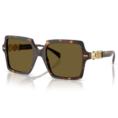 Versace VE4441 Sunglasses