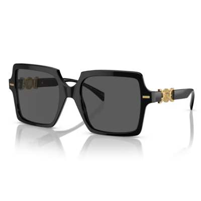 Versace VE4441 Sunglasses