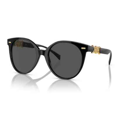 Versace VE4442 Sunglasses
