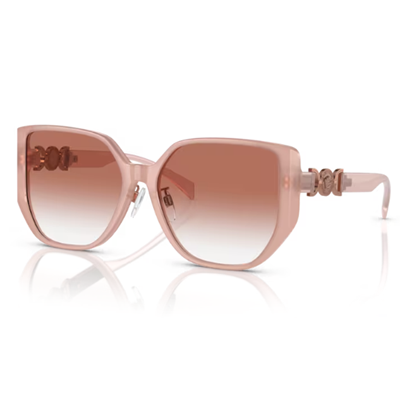 Versace VE4449D Sunglasses