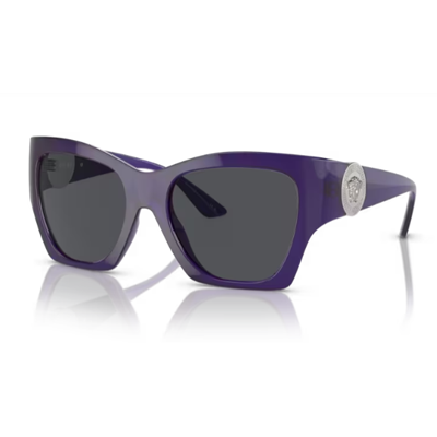 Versace VE4452 Sunglasses